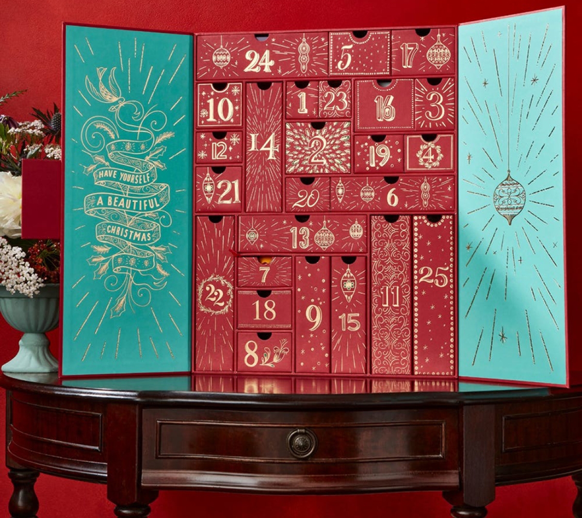 Luxury-Advent-Calendars-Magellan