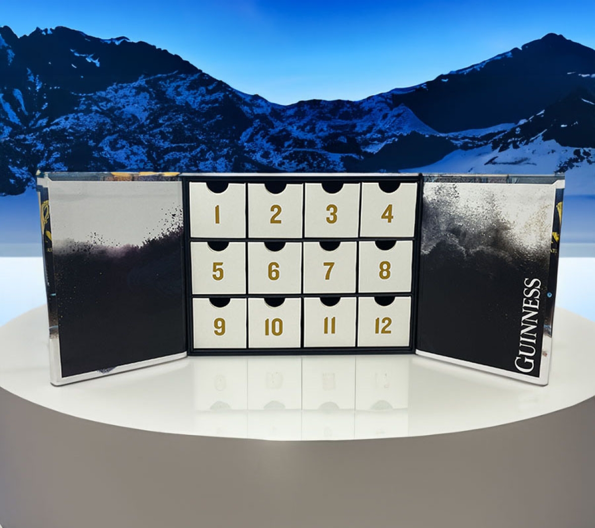 Guiness-12-Day-Luxury-Drinks-Advent-Calendar.jpg