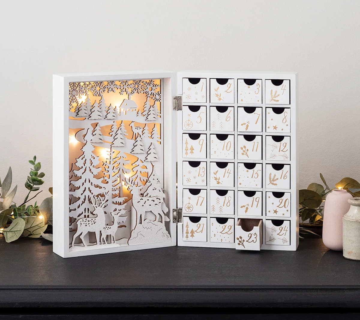 wooden-light-up-advent-calendar