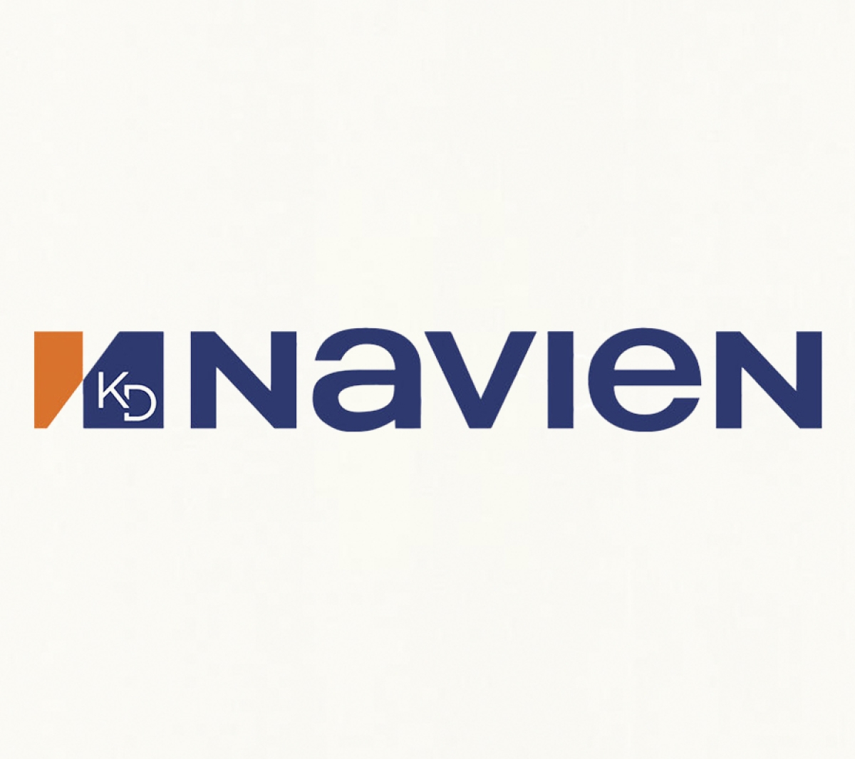 Advent-calendar-case-study-navien-logo