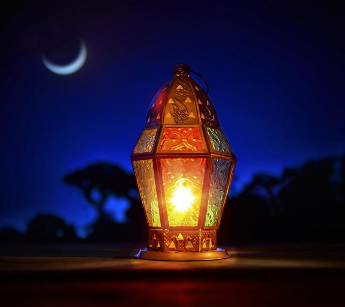 ramadan-advent-calendar-chocolate-advent-calendars