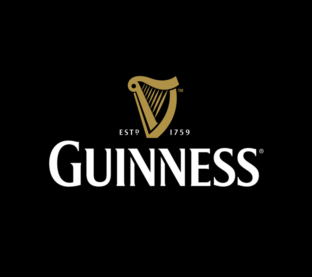 guinness-advent-calendar